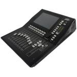 Peavey Aureus-Mini Digital Mixer - Image 3