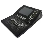 Peavey Aureus-Mini Digital Mixer - Image 3