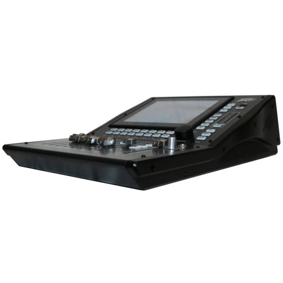 Peavey Aureus-Mini Digital Mixer - Image 5