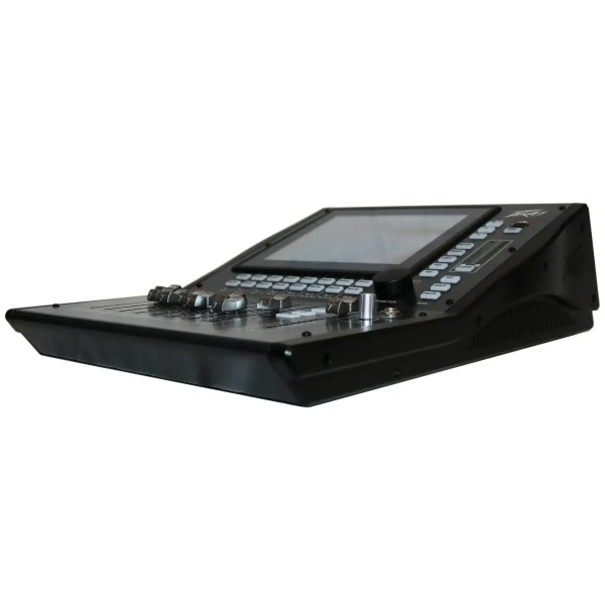 Peavey Aureus-Mini Digital Mixer - Image 5