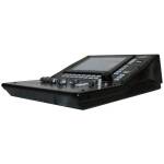 Peavey Aureus-Mini Digital Mixer - Image 5