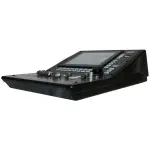 Peavey Aureus-Mini Digital Mixer - Image 5