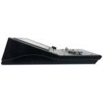 Peavey Aureus-Mini Digital Mixer - Image 6