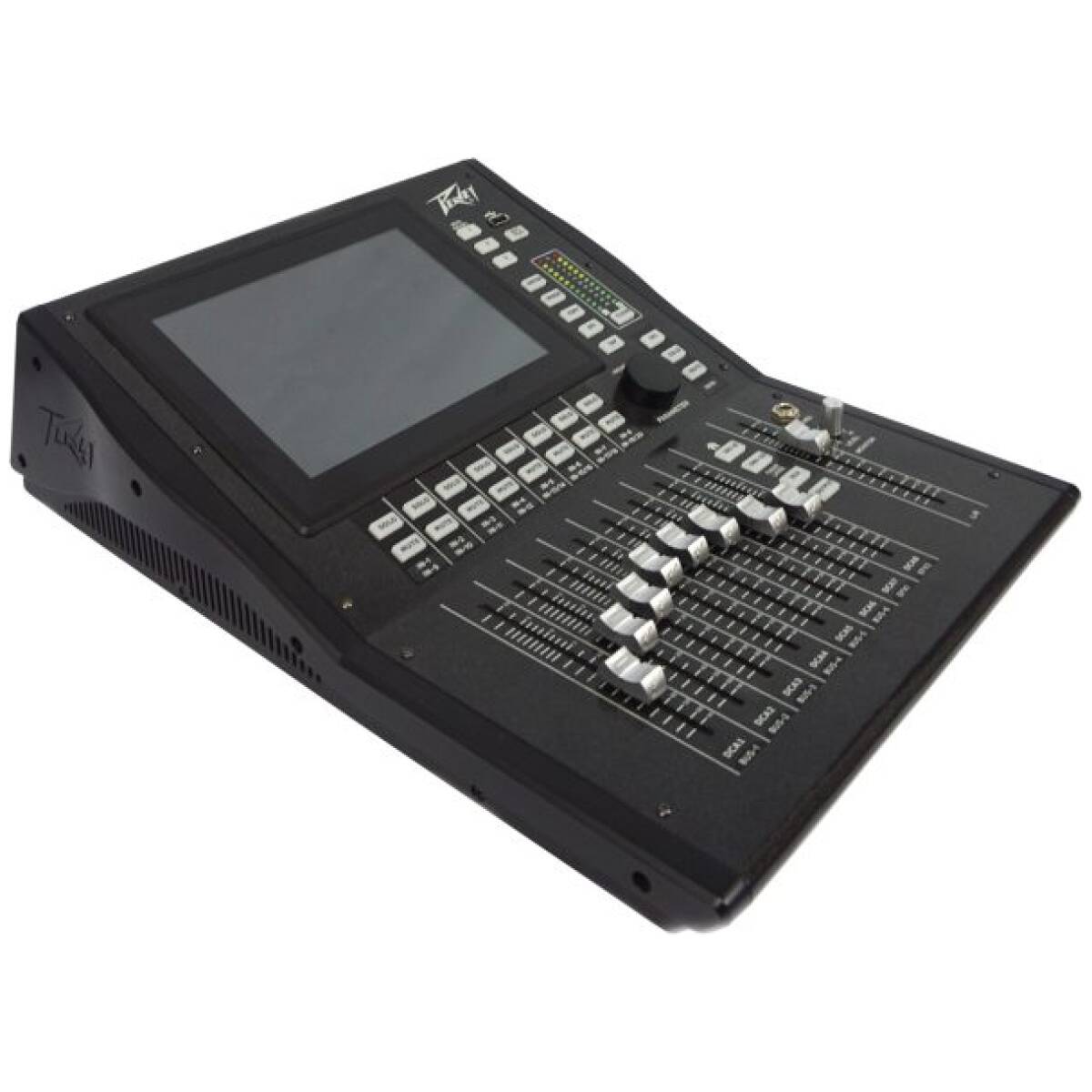 Peavey Aureus-Mini Digital Mixer - Image 2
