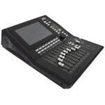 Peavey Aureus-Mini Digital Mixer - Image 2
