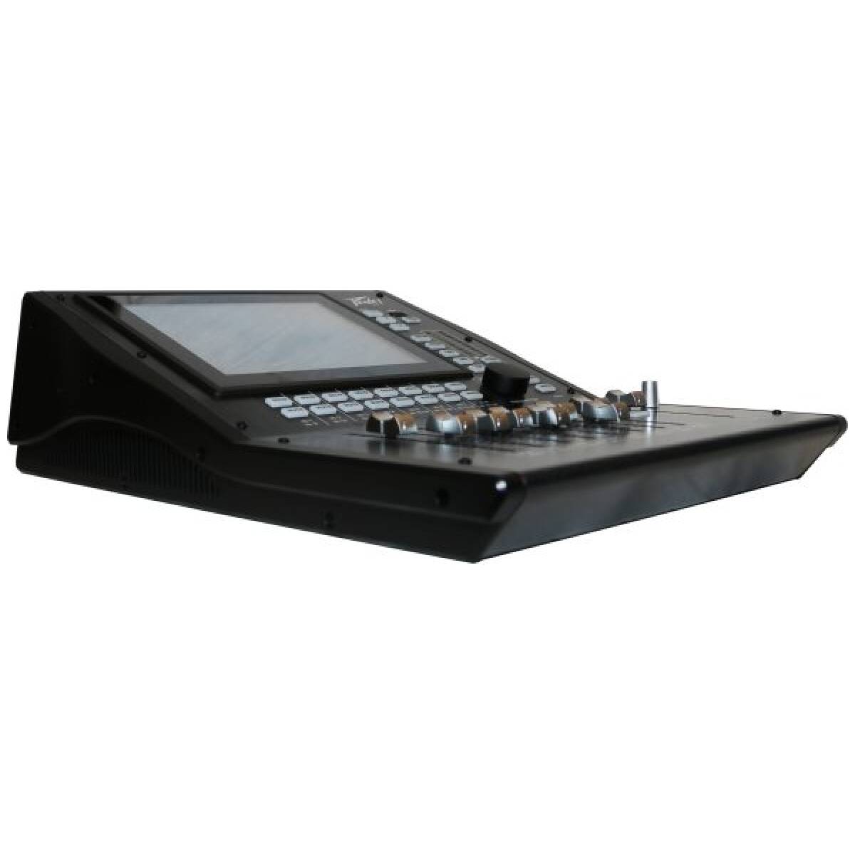 Peavey Aureus-Mini Digital Mixer - Image 4