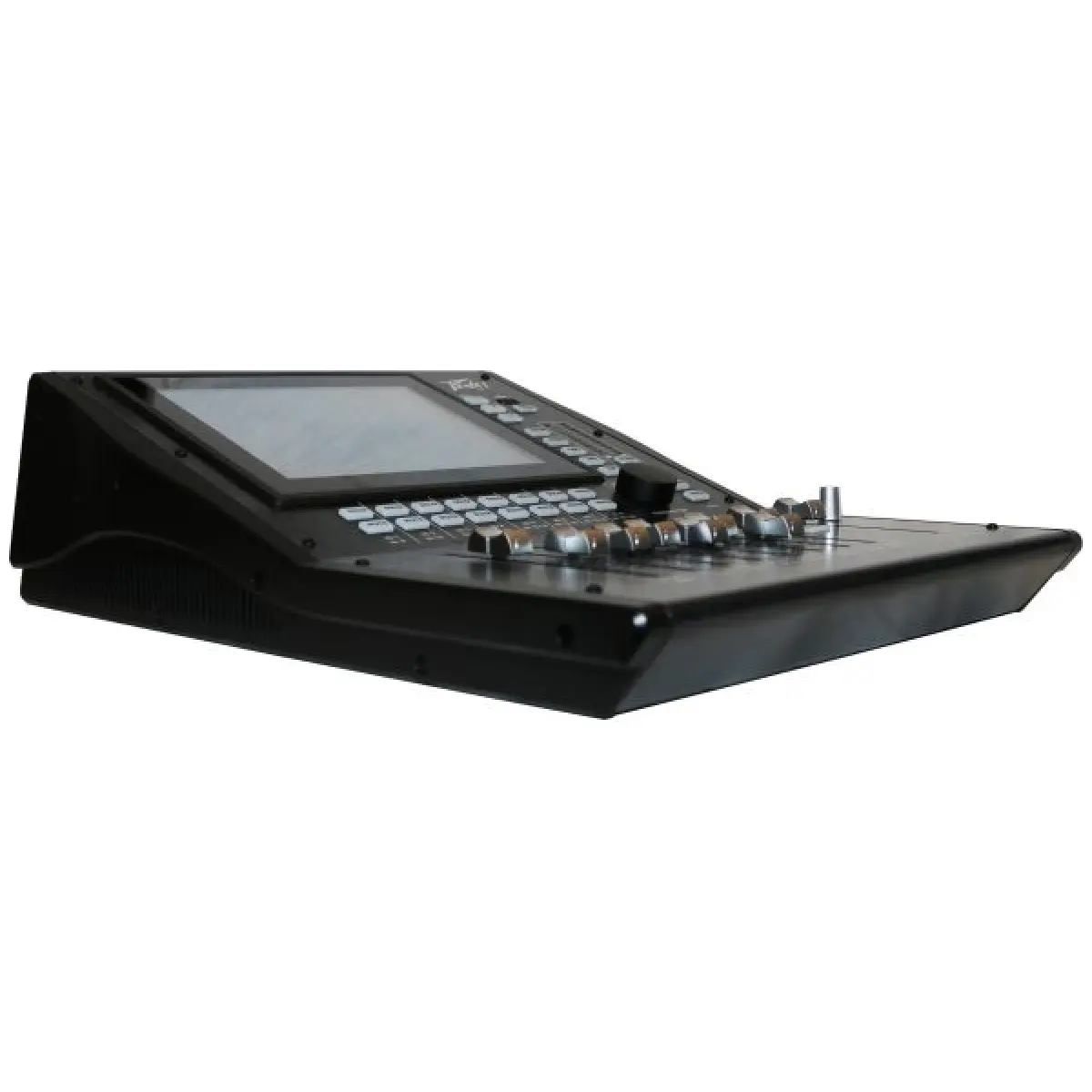 Peavey Aureus-Mini Digital Mixer - Image 4