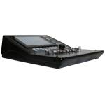 Peavey Aureus-Mini Digital Mixer - Image 4