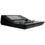 Peavey Aureus-Mini Digital Mixer - Image 4