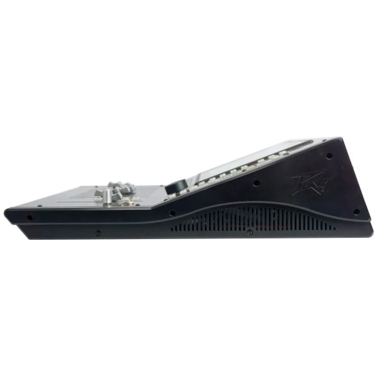 Peavey Aureus-Mini Digital Mixer - Image 7