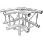 Imix Aluminium 3 Way Truss Corner - Image 5