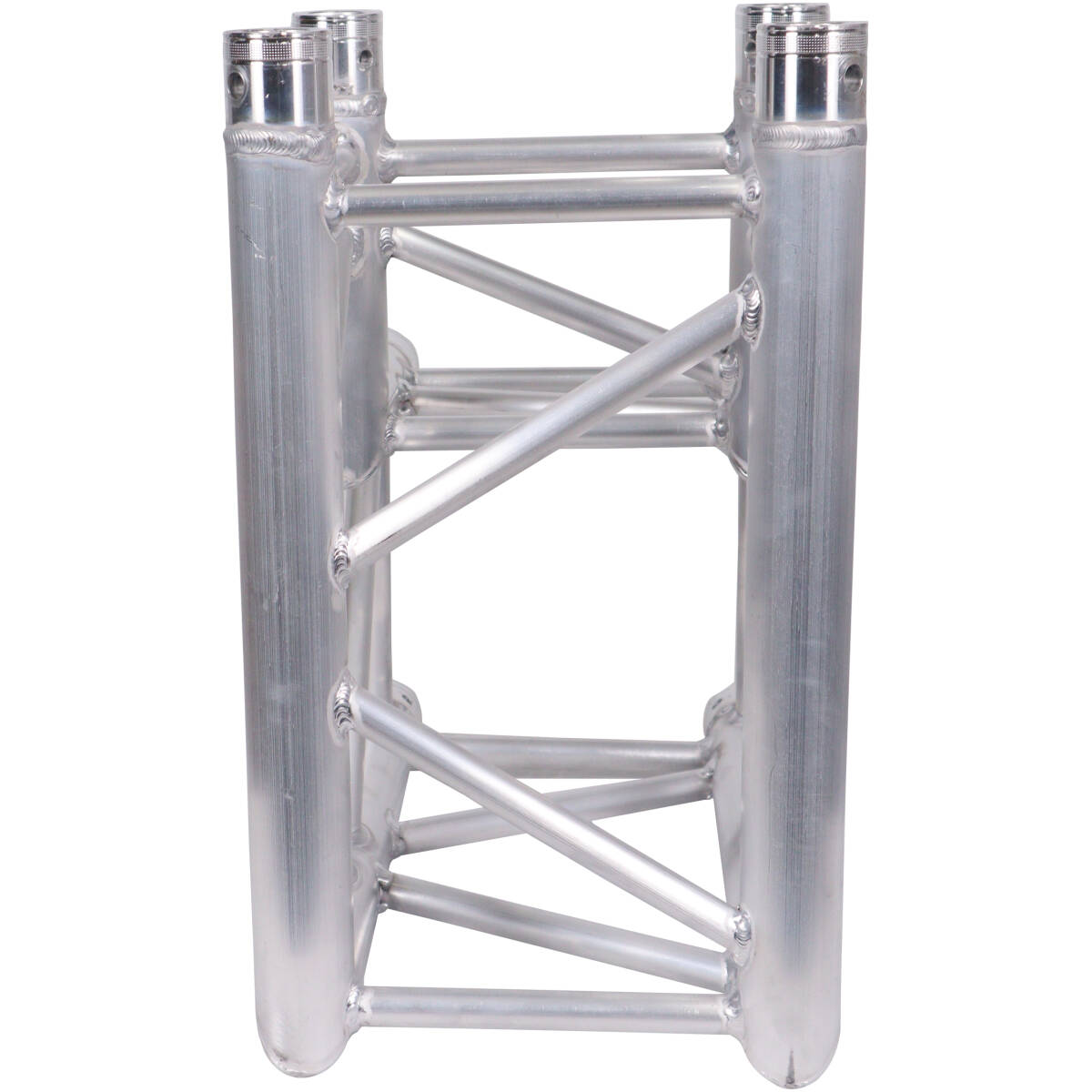 Imix Aluminum 2-Way Corner - Image 6