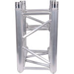 Imix Aluminum 2-Way Corner - Image 6