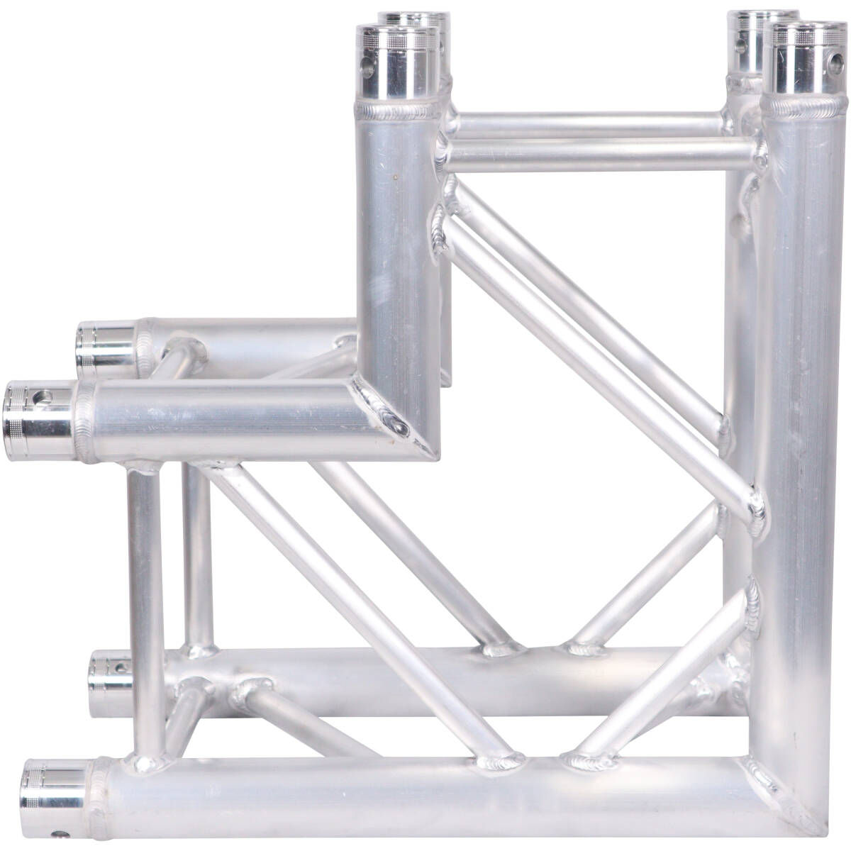 Imix Aluminum 2-Way Corner - Image 4