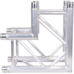 Imix Aluminum 2-Way Corner - Image 4