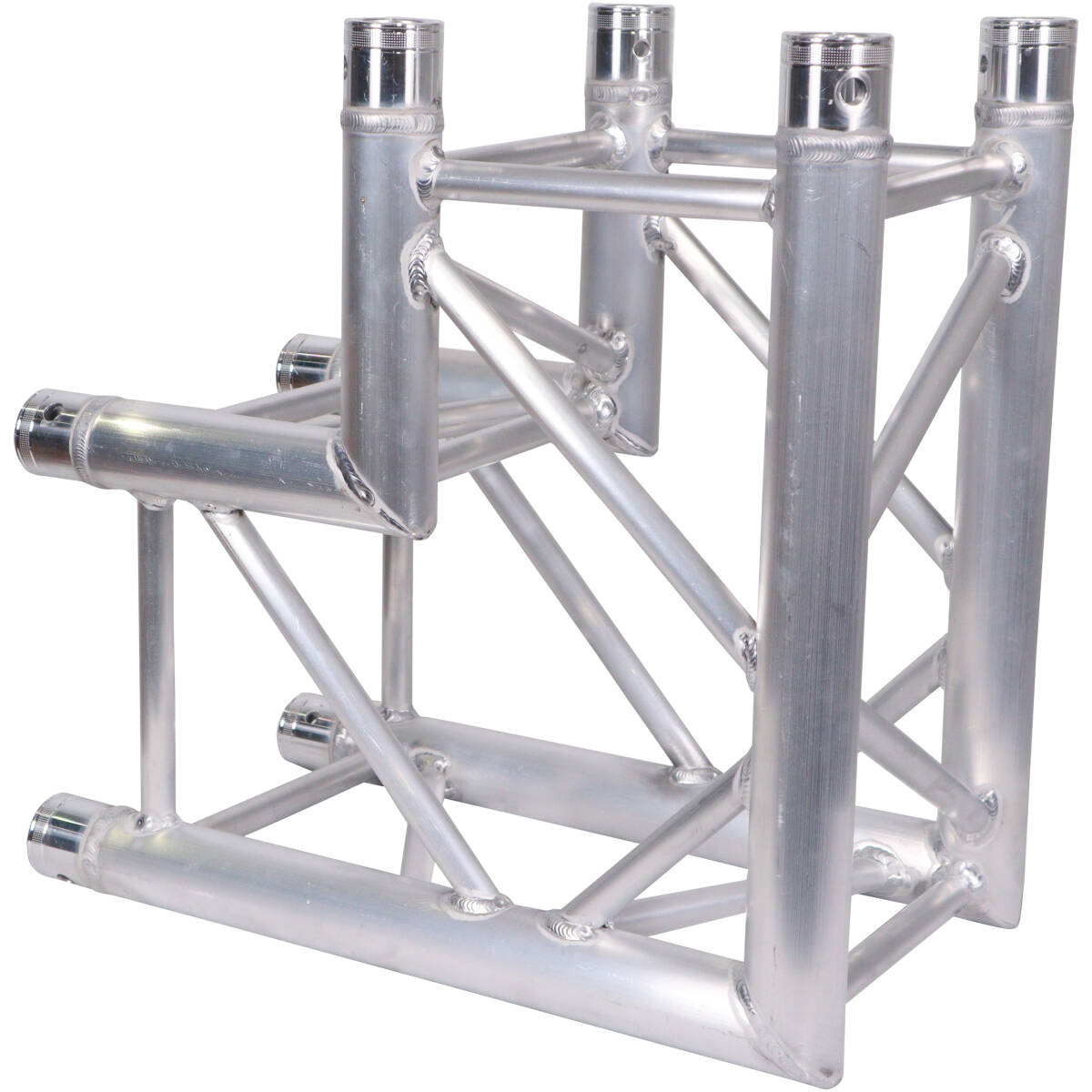 Imix Aluminum 2-Way Corner - Image 5