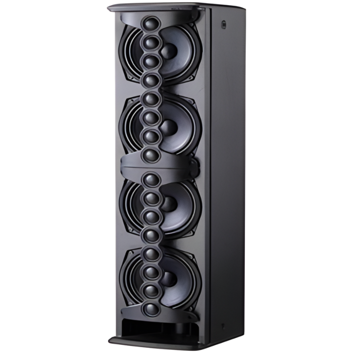 Real Sound QJ-5416 Column Line Array - Image 4