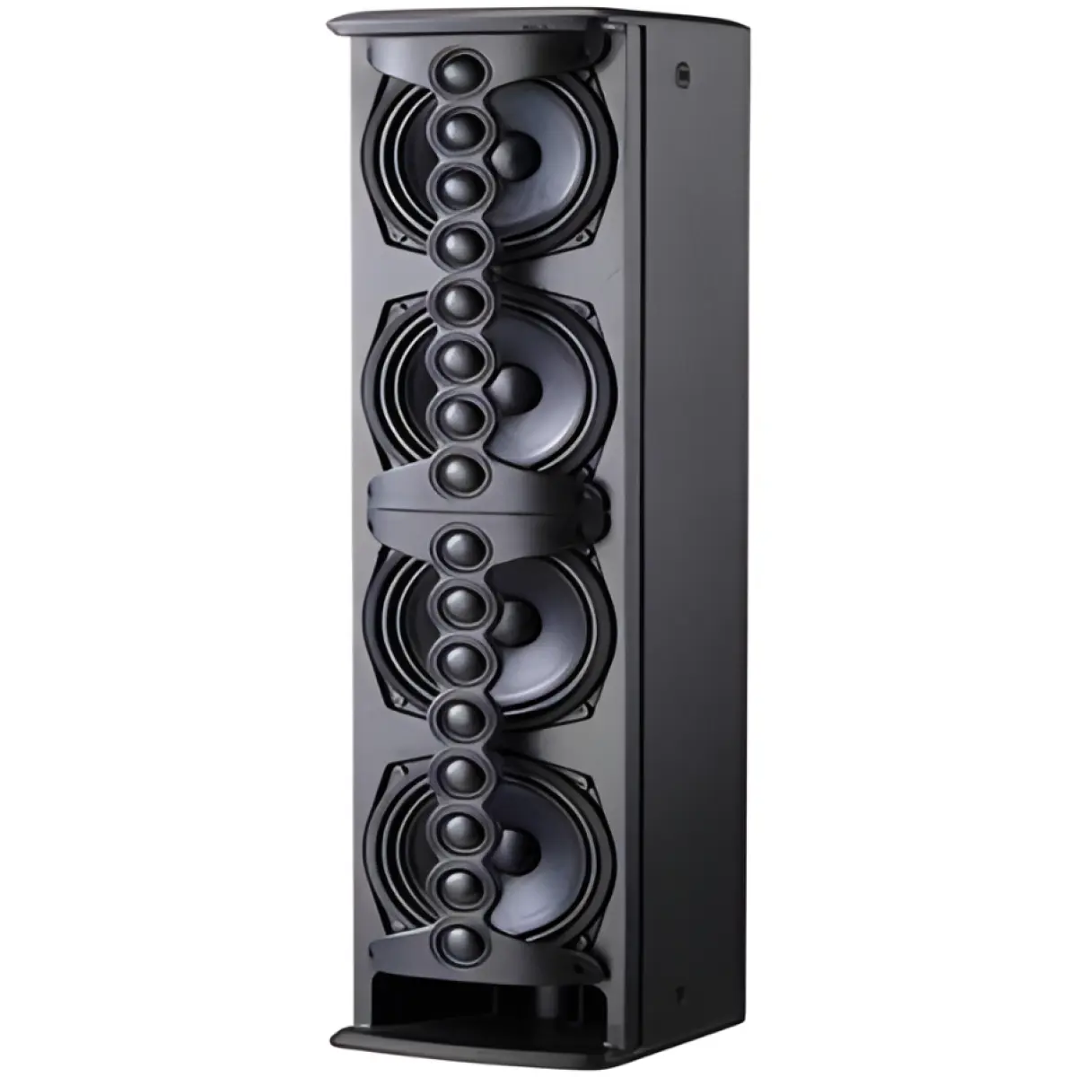Real Sound QJ-5416 Column Line Array - Image 4