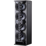 Real Sound QJ-5416 Column Line Array - Image 4