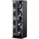 Real Sound QJ-5416 Column Line Array - Image 4