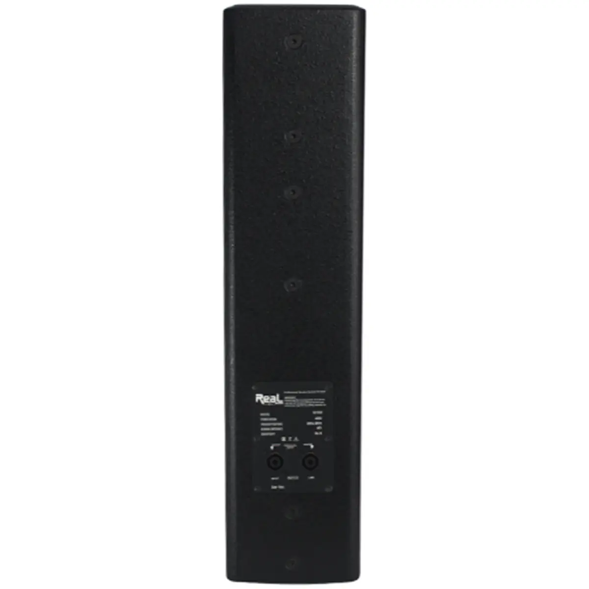 Real Sound QJ-5416 Column Line Array - Image 3