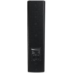 Real Sound QJ-5416 Column Line Array - Image 3