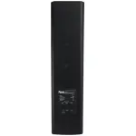 Real Sound QJ-5416 Column Line Array - Image 3