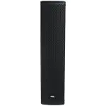 Real Sound QJ-5416 Column Line Array
