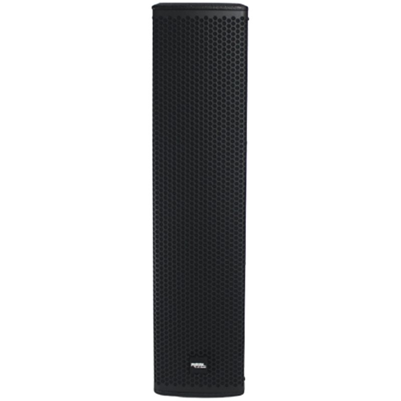 Real Sound QJ-5416 Column Line Array