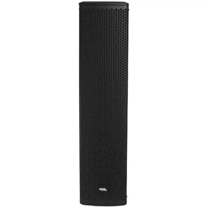 Real Sound QJ-5416 Column Line Array