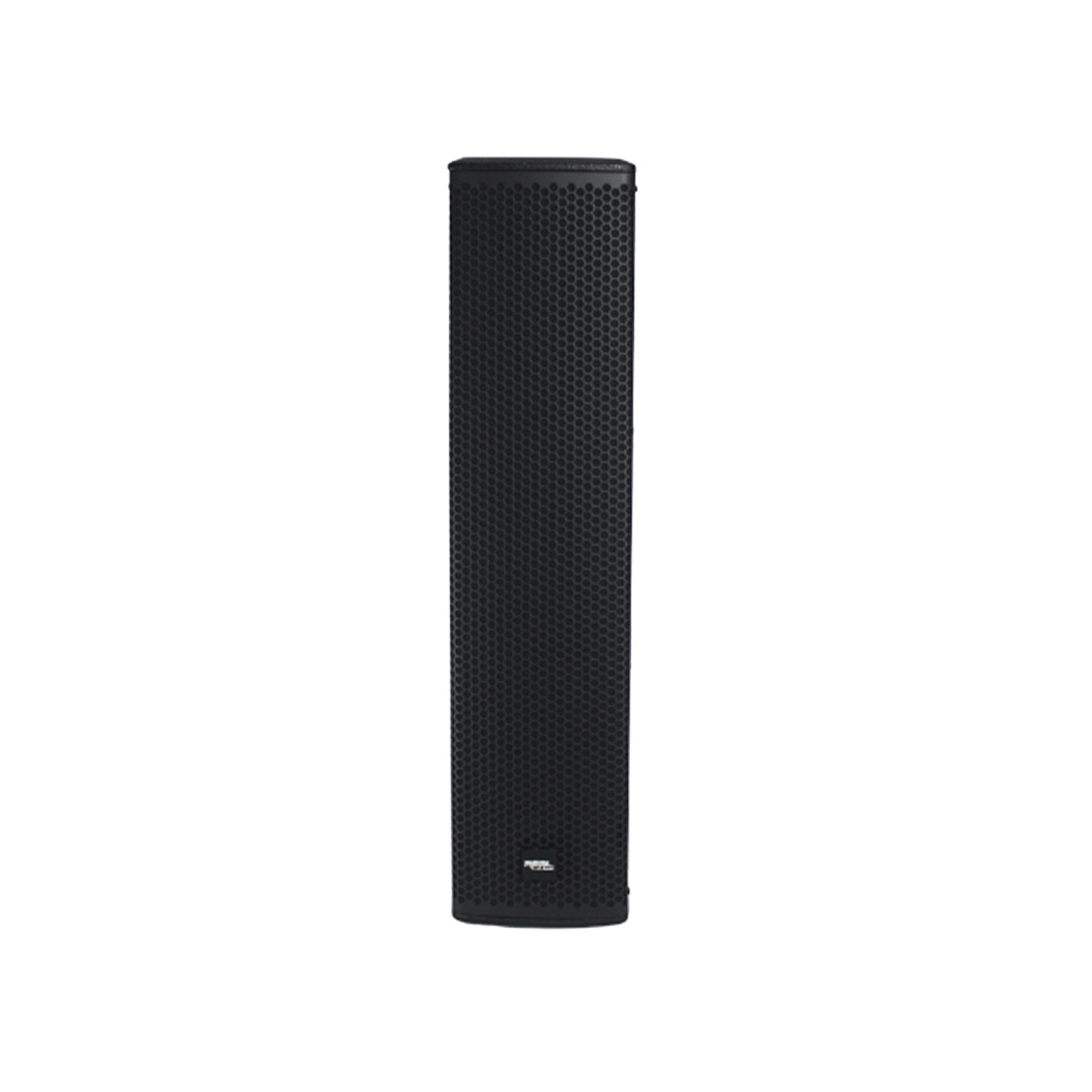 Real Sound QJ-5416 Column Line Array - A1 Sound