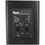 Real Sound QJ-5416 Column Line Array - Image 5