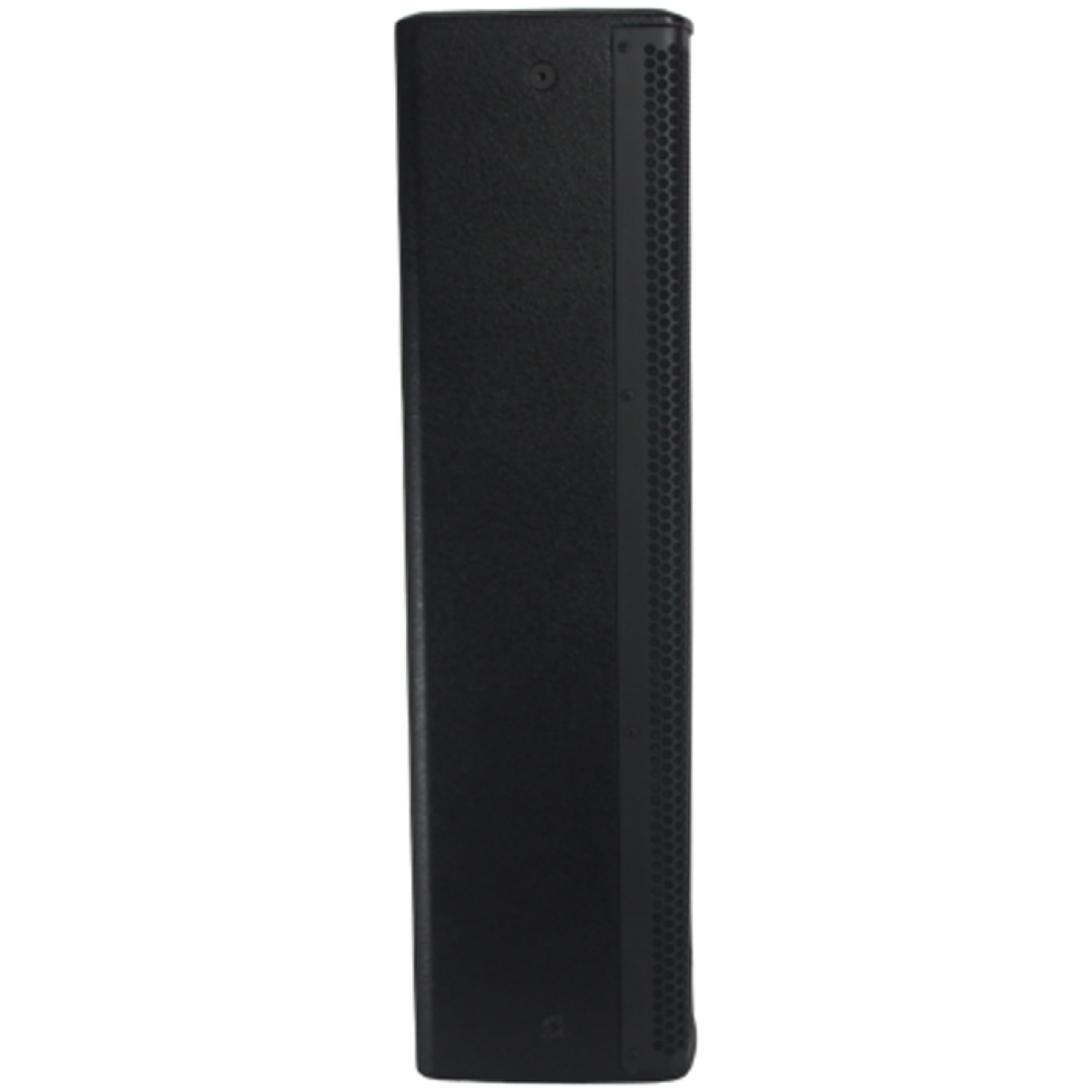 Real Sound QJ-5416 Column Line Array - Image 2