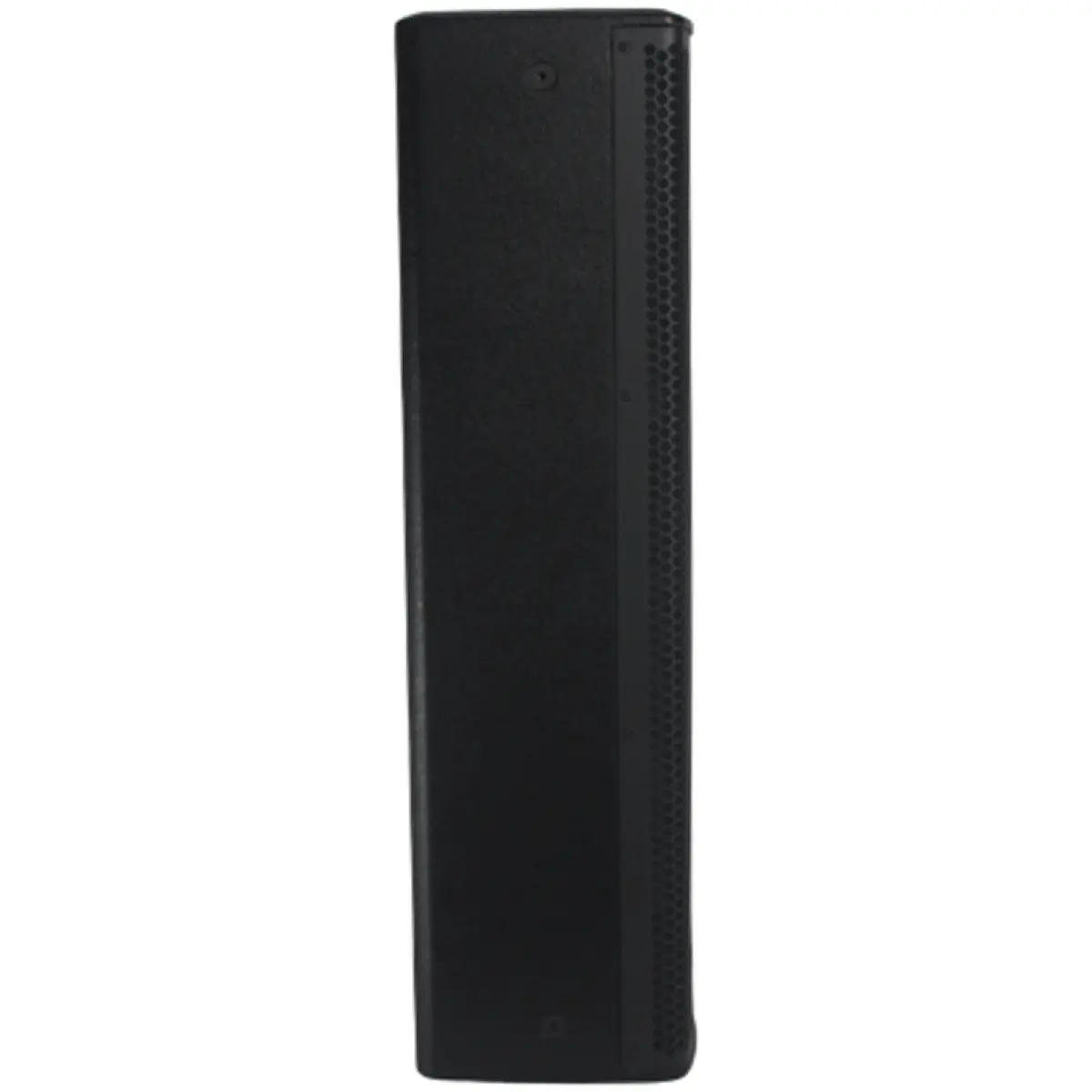 Real Sound QJ-5416 Column Line Array - Image 2
