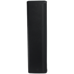 Real Sound QJ-5416 Column Line Array - Image 2