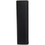 Real Sound QJ-5416 Column Line Array - Image 2