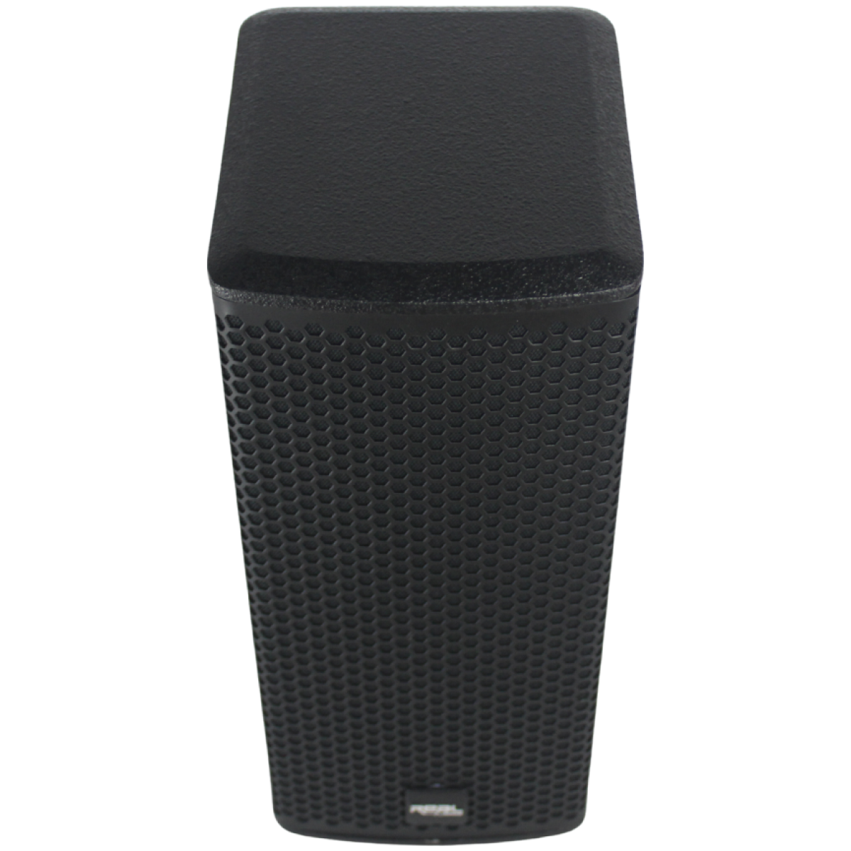 Real Sound QJ-5208 Column Line Array - Image 2