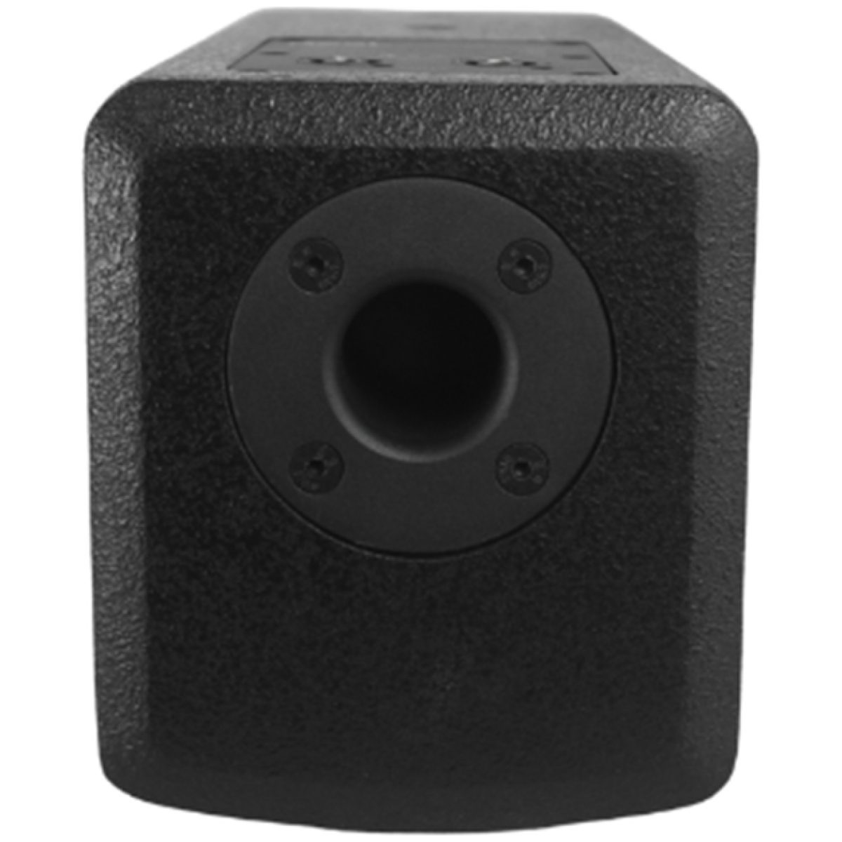 Real Sound QJ-5416 Column Line Array - Image 6