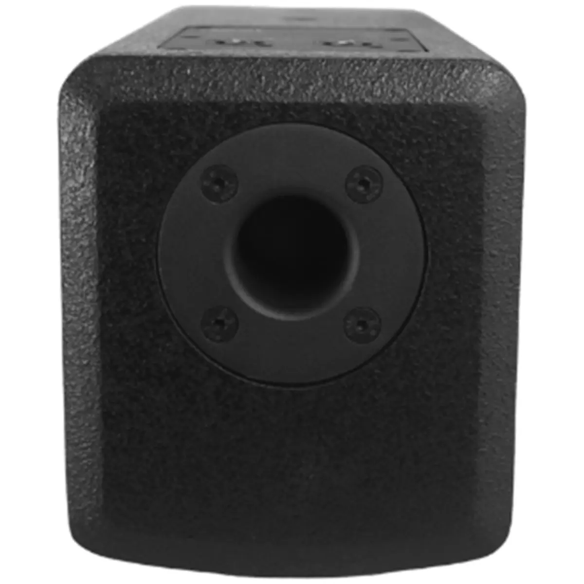 Real Sound QJ-5416 Column Line Array - Image 6