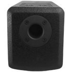 Real Sound QJ-5416 Column Line Array - Image 6