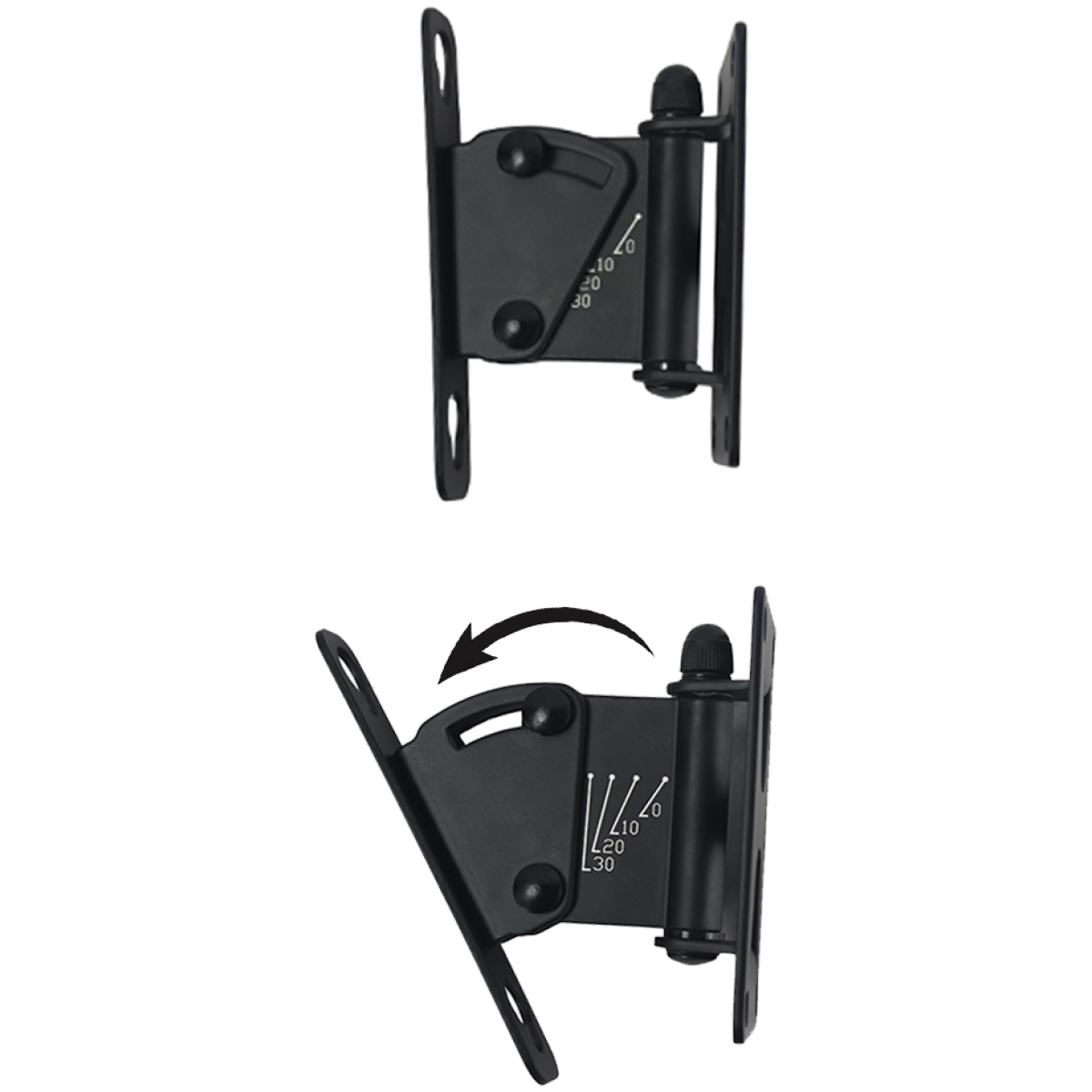 Real Sound QJ-5208 Column Line Array - Image 8