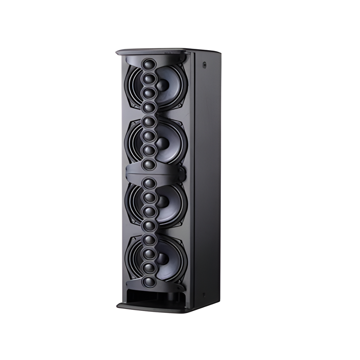 Real Sound QJ-5416 Column Line Array - A1 Sound