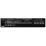 Solid State Logic PUREDRIVE QUAD USB Soundcard - Image 3
