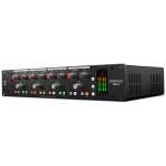 Solid State Logic PUREDRIVE QUAD USB Soundcard - Image 4