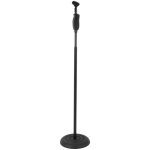 IM RB01 Microphone Stand