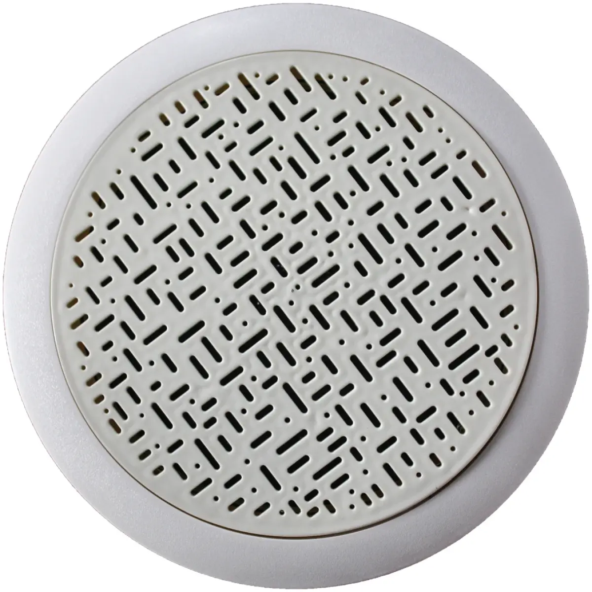 Imix RS-8 8" 3-6W Ceiling Speaker - Image 3
