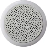 Imix RS-8 8" 3-6W Ceiling Speaker - Image 3