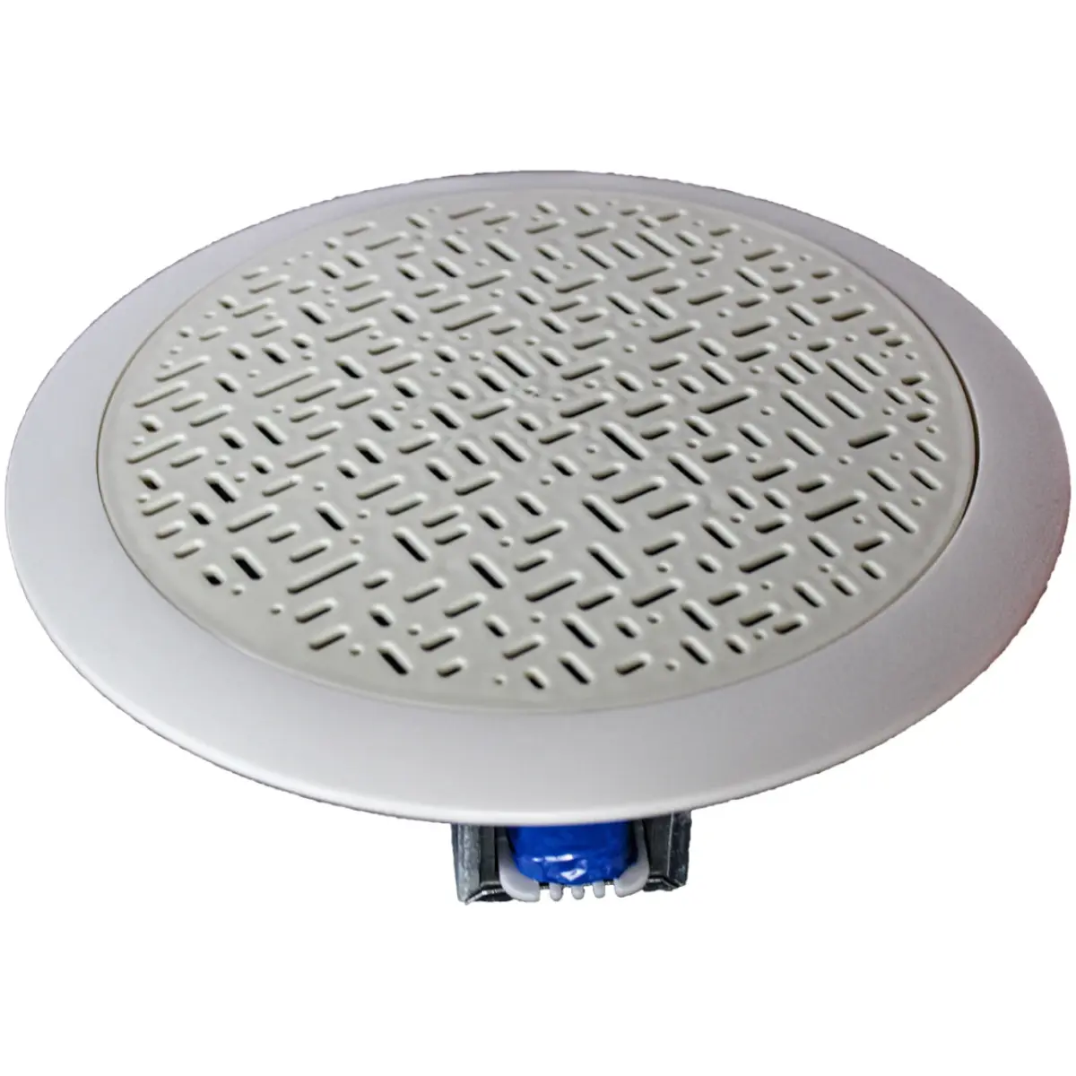 Imix RS-8 8" 3-6W Ceiling Speaker - Image 2