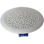 Imix RS-8 8" 3-6W Ceiling Speaker - Image 2