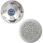 Imix RS-8 8" 3-6W Ceiling Speaker